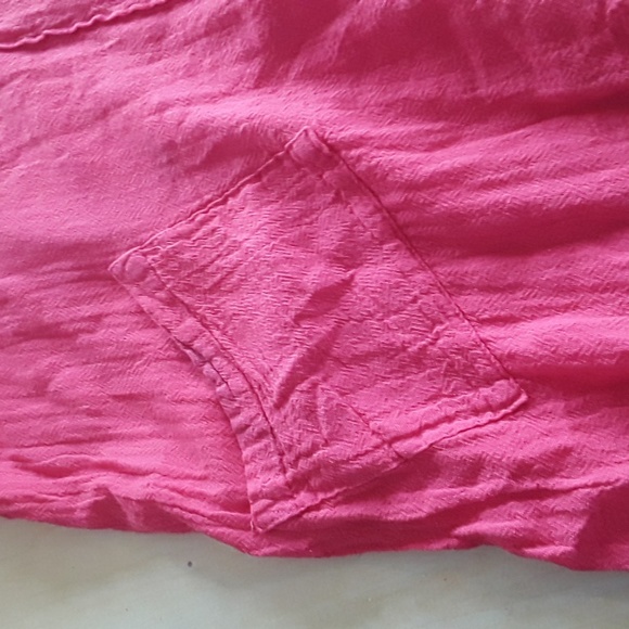 Summer dress - Picture 7 of 8